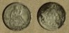 1890 seated lberty dime.jpg