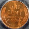 1938-D PCGSa R.JPG