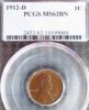 1912-D 62 PCGS SL.JPG