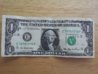 20130303_140432.jpg