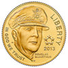 2013-5-Star_Gold_Unc_Obverse_200.jpg