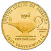 2013-5-Star_Gold_Unc_Reverse_200.jpg