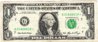 money017.jpg