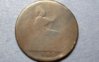 Obverse 1.jpg