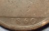 Obverse 2.jpg