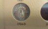 1924 D Obv.jpg
