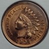 1904 IHC - 1 Obv 1.jpg