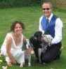 stevex6 & family.jpg