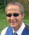 stevex6 close-up.jpg