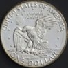 1973 Eisenhower Proof dollar rev.jpg