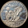 US 1973 Ike proof rev.jpg