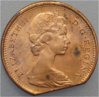 KM 59 1966 Canada clipped cent obv.jpg
