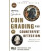 PCGS_grading_counterfeit_detect.jpg