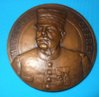 nude Medal - 1914 - La Mareillaise Marshal Joffre 02.JPG