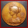 Nude Medal - Exposition de Bordeaux 1895 02.JPG