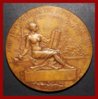 Nude Medal - Exposition de Bordeaux 1895 01.JPG