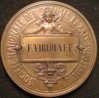 nude medal - science arts 1886 02.jpg