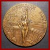 Nude medal - Portugese Electricity.JPG