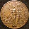 nude medal - science arts 1886 01.jpg