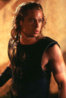 achilles.jpg