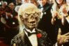 the-crypt-keeper-is-cool.jpg