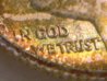 1958-D Ngc motto obv.jpg