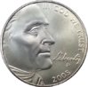 2005 P american bison.jpg