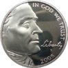 2005 S american bison proof.jpg