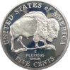 2005 S american bison proof rev.jpg