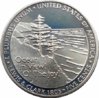 2005 S ocean in view proof rev.jpg