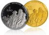 Antarctic_Explorer_Proof_Coins_sm.jpg