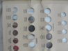DSC01920.jpg