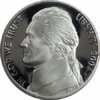 2004 S peace medal.jpg