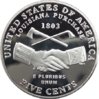 2004 S peace medal rev.jpg