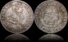 1632a-horz.jpg