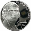 2006 S proof.jpg