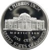 2006 S proof rev.jpg