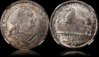 1764-horz down sized.jpg