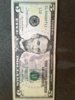 5 dollar.jpg