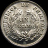 1887 Decimo rev-2.jpg