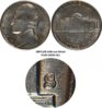 1954%20S-D%20Jefferson%20Nickel.jpg