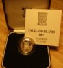 T-CT001 Falklands Piedfort.jpg