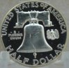 1962 Proof 67 Cameo Reverse (PCGS 86703.67).jpg