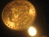 Silver Gamps 014.jpg