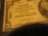 SilverDollar 016.jpg