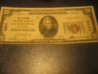 SilverDollar 017.jpg