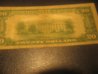 SilverDollar 020.jpg