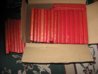 RedBooksPlus 009.jpg