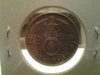 20130317_214000.jpg
