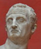 galba (1).JPG